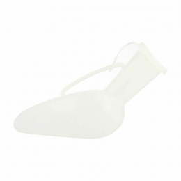 AppegUrinaalManPlastWitdeksel