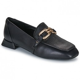 MocassinsClarksUBREE15LILY