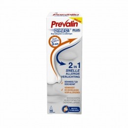 PrevalinDirectPlus2in120ml