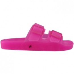 SandalenShopArt-