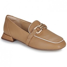 MocassinsClarksUBREE15LILY
