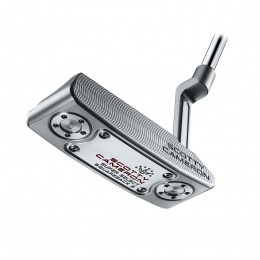 ScottyCameronSSSquareback2