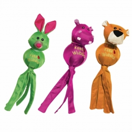 KongWubbaBallisticFriendS