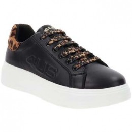 LageSneakersCesarePaciotti4BV136