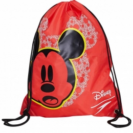 SpeedoxDisneyMickeyMouseWetKitKinderenTurnzak68-08034C818