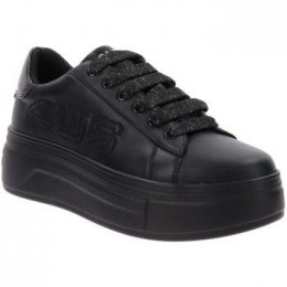 LageSneakersCesarePaciotti4BV139