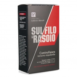 LaboratoriSulfilodelRasoioBalsamoDopobarba100ml