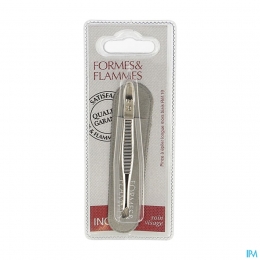 Formesflammes19PincetEpilLangSchuin