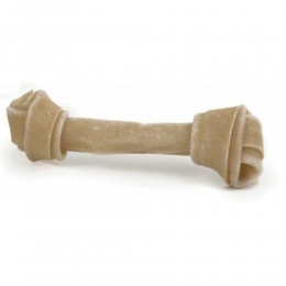 HollandDiervoedersGeknooptBot30-40gram50stuks