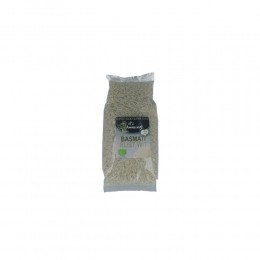 3xItsAmazingBasmatiRijstWit500gr