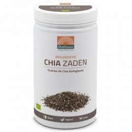 MattissonChiazaadRaw1000gr