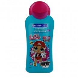 DermoCare2-in-1ShampooTrolls200ml