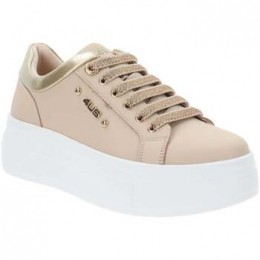 LageSneakersCesarePaciotti4BV141