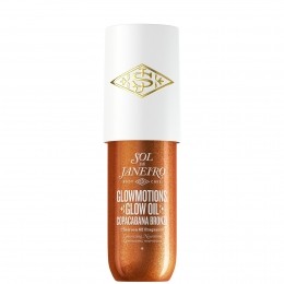 SoldeJaneiroGlowMotionsCopacabanaBronzeGlowOil75ml