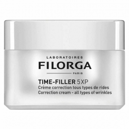 FilorgaTime-Filler5XP50ml