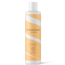 BouclmeKrullenconditioner300ml