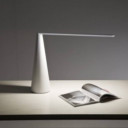 MartinelliLuceElicaLEDtafellampwit38cm