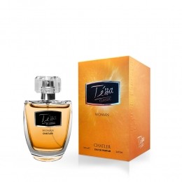 ChatlerTessaClassicEaudeParfum100ml