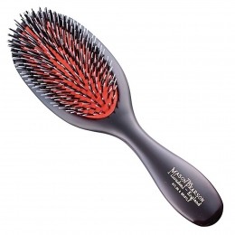 MasonPearsonHaarborstelBN3HandyBristleampNylon