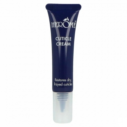 HeromeCuticleCream15ml2020