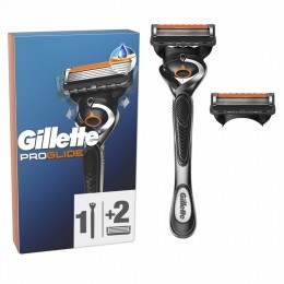 GilletteScheermesProglide1set
