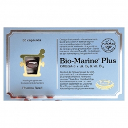 Bio-MarinePlus60Capsules