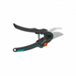 5xGardenaSnoeischaarExpertCut