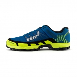 INOV8Mudclaw300NarrowHeren