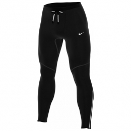 Nike-PhenomElite-HardloopleggingmaatXXLzwart