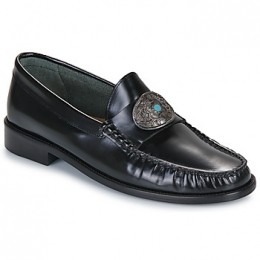 MocassinsARIZONALOVEBONNIE