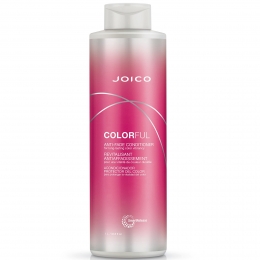 JoicoColourfulVervagingstegengaandeConditioner1000ml