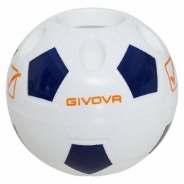 GivovaCalciopenhouderACC47-0304