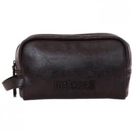 ToilettasRobertoCavalliJCOLDVINTA