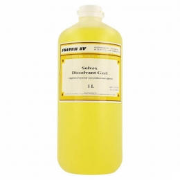 DissolvantGeelMagis1000ml