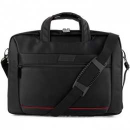 AktetasJaslenLiverpool