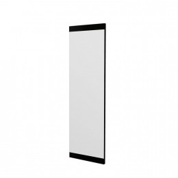 WandspiegelAzusKaluneDesign