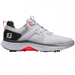 FootjoyHyperflex