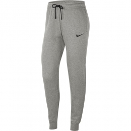 NikePark20TrainingsbroekDamesGrijsGrijs