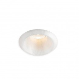 LEDS-C4PlayRawdownlightalbast92764W15