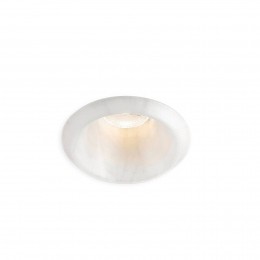 LEDS-C4PlayRawdownlightalbast927177W15