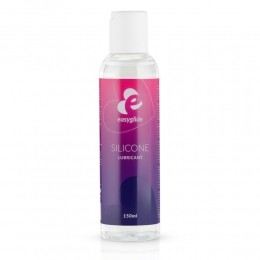 EasyglideGlijmiddelSiliconen150ml