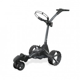 MotocaddyM7GPSUltraLithium202227Holes