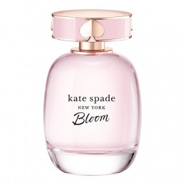 KateSpadeNewYorkKateSpadeNewYorkBloom40ml