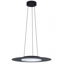EGLOconnectCompoRosso-CLEDhanglamp