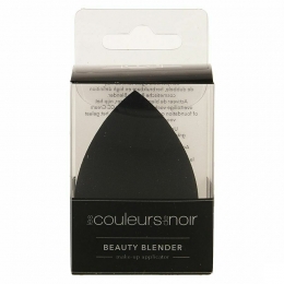 CouleursDeNoirMakeUpBlender