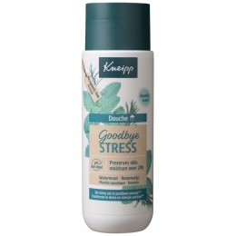 KneippDoucheGoodbyeStress200ml
