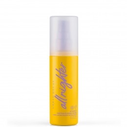 UrbanDecayAllNighterFixatiesprayVitamineC118ml