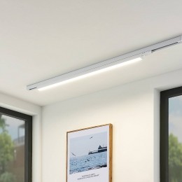 ArcchioHarlowLEDtracklightwit109cm4000K