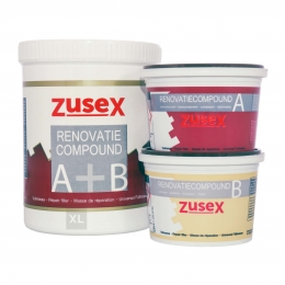 NelfZusexRenovatiecompound