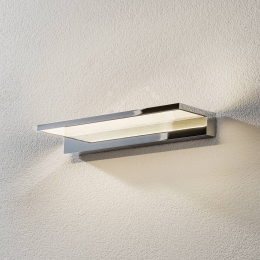 SerienLightingserienlightingCribWallLEDwandlampchroom